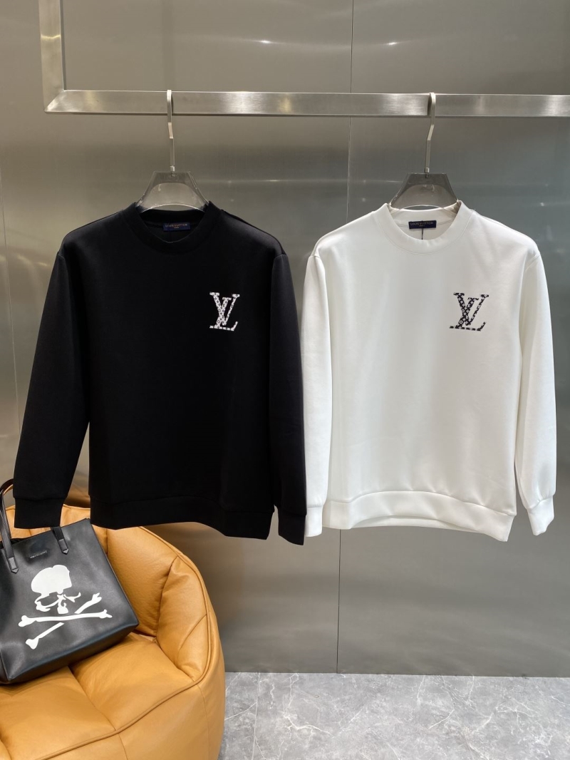 l0vis Vvtt0n t-shirt